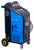 AC-Service Maskin för R1234yf & R134a