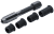 Reparationssats för tändstiftsgänga M8x1,0 mm