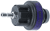 Adapter för Mercedes, PSA, Opel, Dacia, Renault