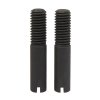 Set med 2 styrbultar enligt VW T10406