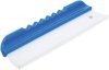 Flexibel Silikon-vattenraka 300 mm – Skonsam