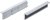 Skyddsbackar aluminium 150 mm, typ C, 2-pack