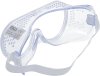 Skyddsglasögon Transparenta – Imfria med elastiskt band