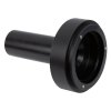 Slagdorn differential tätningsring 188K, L, LW, som 335130, 0495860