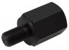 Slaghammare adapter M16x1.5 till M12x1.5
