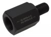Slaghammare adapter M16x1.5 till M12x1.5