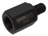 Slaghammare adapter M16x1.5 till M12x1.5