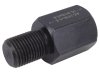 Slaghammare Adapter M18x1,5 till M16x1,5