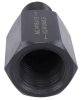 Slaghammare Adapter M18x1,5 till M16x1,5