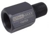 Slaghammare Adapter M18x1,5 till M16x1,5