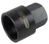 Slaghammare Adapter M18x1,5 till M27x1,0 Injektor