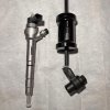 Slaghammare M8x1,25 för Injektorer – VW T10133/3 & T10055