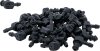 L-koppling slang 5 mm – 30 delar slangkopplingssats