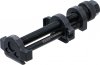 Slangklämm-verktyg för VAG, 0–40 mm