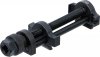 Slangklämm-verktyg för VAG, 0–40 mm