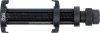 Slangklämm-verktyg för VAG, 0–40 mm