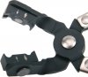 Slangklämtång för CLIC- & CLIC-R-slangklämmor, 190 mm