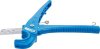 Slangsax, upp till 38 mm