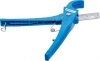Slangsax, upp till 38 mm
