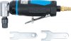 Tryckluft Slipmaskin 90° Vinklad 155 mm – 6 mm Chuck