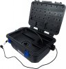 Smådelstvätt 20 L – Elektrisk 220V Pump