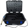 Smådelstvätt 20 L – Elektrisk 220V Pump