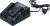 Snabbladdare, 2,5A - 18V