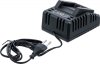 Snabbladdare, 4,0A - 18V