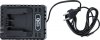 Snabbladdare, 4,0A - 18V
