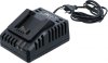 Snabbladdare, 4,0A - 18V