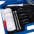 Soltak Servicekit BMW & VAG – 10 delar Rengöring & Smörjning