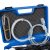 Soltak Servicekit BMW & VAG – 10 delar Rengöring & Smörjning