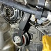 Spännrull nyckel för VAG 1.0-1.2-1.4L TFSI