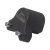 Spännrullsnyckel för Hyundai Mitsubishi MD998767