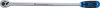 Spärrhandtag, XXL, 3/8, 455 mm