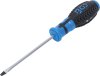 Spårskruvmejsel 3,2 x 75 mm