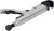 Special-Griptång med Snabblösare, 220 mm