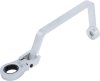 Special-Spärringnyckel för oljefilterbyte, för PSA, Ford 2.0, 2.2 TDCI, HDI