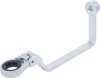 Special-Spärringnyckel för oljefilterbyte, för PSA, Ford 2.0, 2.2 TDCI, HDI