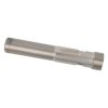Spridaradapter M25x1 Renault/Nissan/Opel M9T – MOT 2093