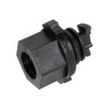 Specialadapter W725589039000 för Mercedes 9G-Tronic växellådor