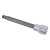 Special bitshylsa Ford Powershift DPS6 6DCT250 som Ford 303-677