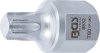 Specialbits VAG 6-cyl TDI Common Rail T40087