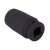 Specialhylsa, 36 mm, för drivaxel, bakaxelfläns, differential