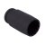 Specialhylsa, 36 mm, för drivaxel, bakaxelfläns, differential