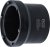Specialhylsa bakaxeldiff MAN & MB – 126/113 mm