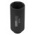 Specialhylsa BMW Vanos 32 mm – 1/2” Fäste