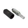 Specialhylsa för BMW Vanos, 32 mm som 116420