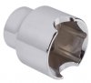 Specialhylsa dieselfilter 32 mm Ford EcoBlue