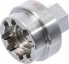 Specialhylsa 24 mm Kamaxel Ducati 748/916